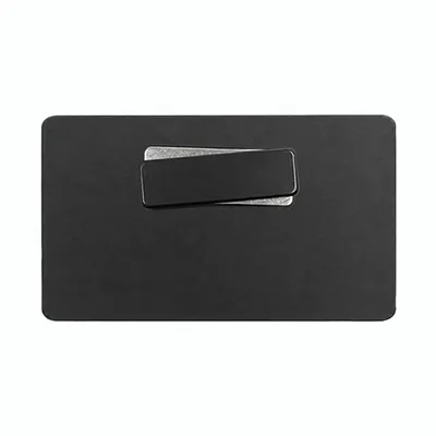 Magnet Backing - Custom Cups Now