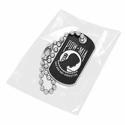 Poly Bag - Custom Cups Now