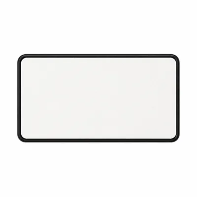 White - Custom Cups Now