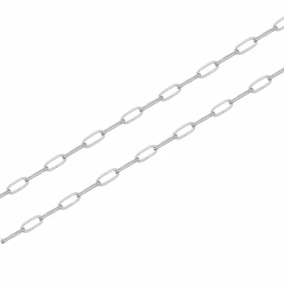 Paperclip Chain - Custom Cups Now