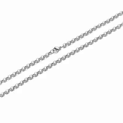 Ball Chain - Custom Cups Now