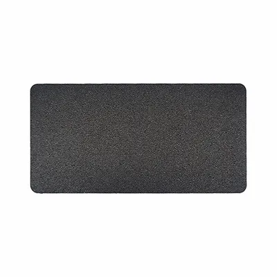 Rectangle - Custom Cups Now