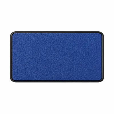 Blue - Custom Cups Now