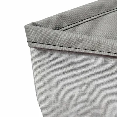 Standard Hem - Custom Cups Now