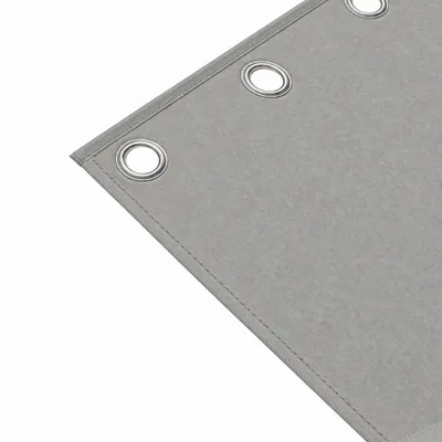 Grommets - Custom Cups Now