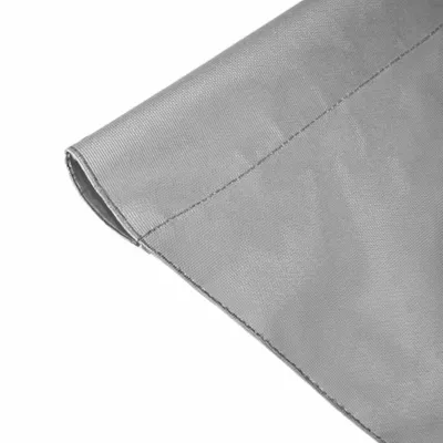 Top Pole Pocket - Custom Cups Now