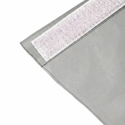 Velcro - Custom Cups Now
