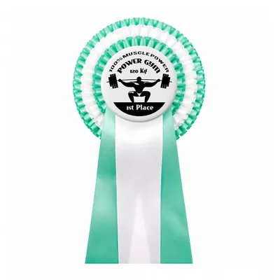 Light Green - Custom Cups Now