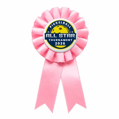 Light Pink - Custom Cups Now