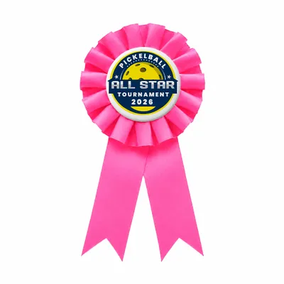 Pink - Custom Cups Now