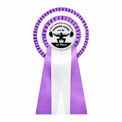 Purple - Custom Cups Now