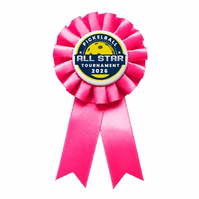 Hot Pink - Custom Cups Now
