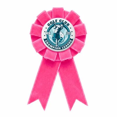 Pink - Custom Cups Now