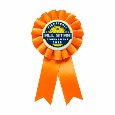 Orange - Custom Cups Now