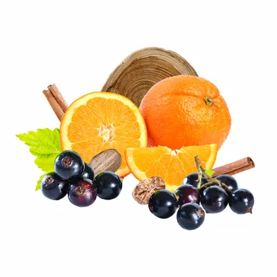 Bourbon Whiskey - Custom Cups Now