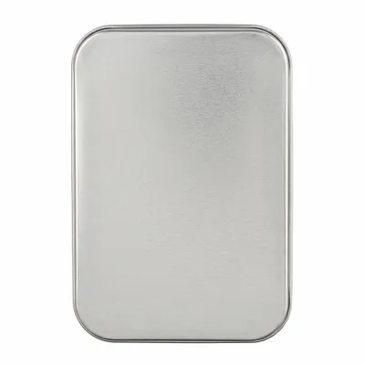 SILVER - Custom Cups Now