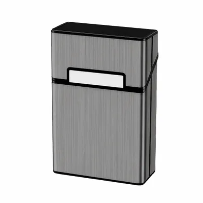 Dark Gray - Custom Cups Now