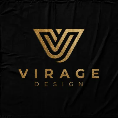 Gold Foil Stamp - Custom Cups Now
