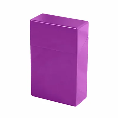 PURPLE - Custom Cups Now