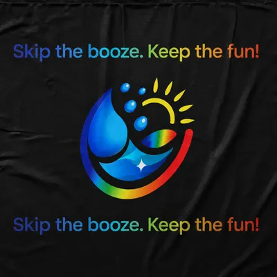 Dye Sublimation - Custom Cups Now