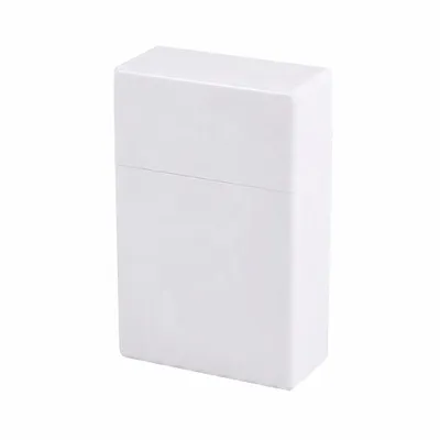 WHITE - Custom Cups Now