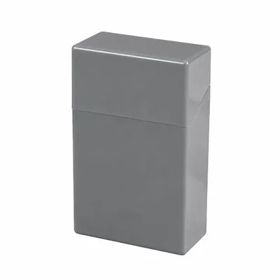 GRAY - Custom Cups Now