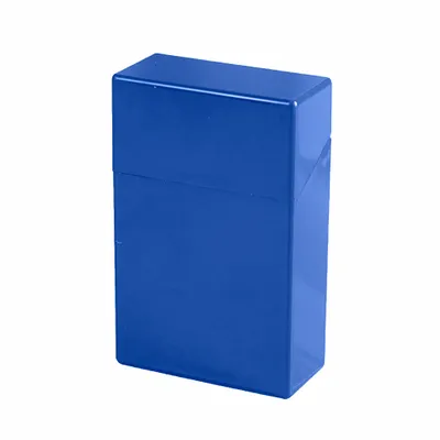 Blue - Custom Cups Now