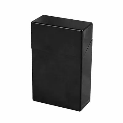 BLACK - Custom Cups Now