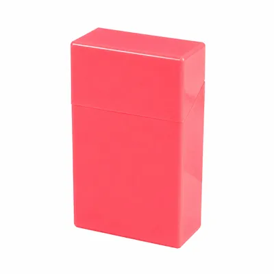 Pink - Custom Cups Now
