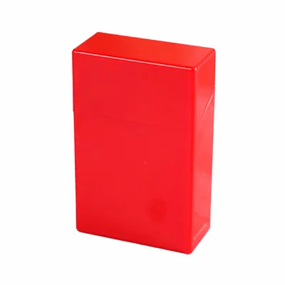 RED - Custom Cups Now