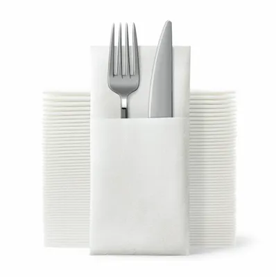 White - Custom Cups Now