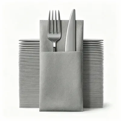 Gray - Custom Cups Now