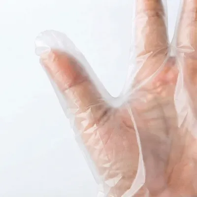 Super Thick 1.5g