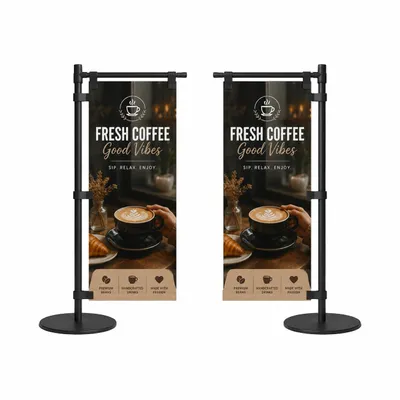 Both Sides - Custom Cups Now