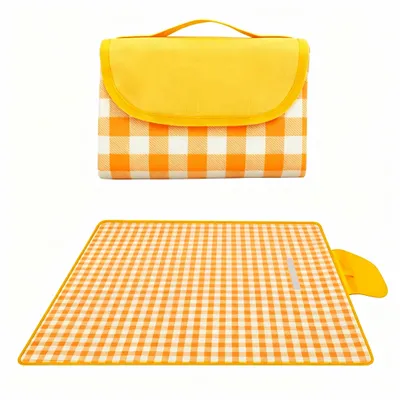 YELLOW - Custom Cups Now