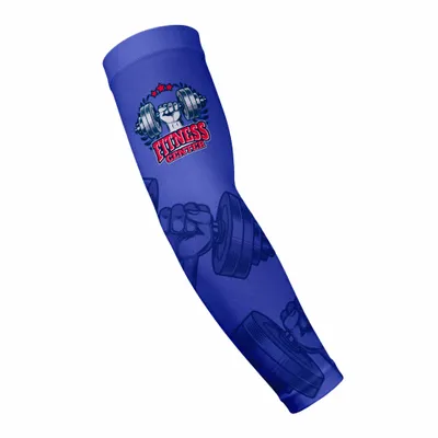 Full Arm Length - Custom Cups Now