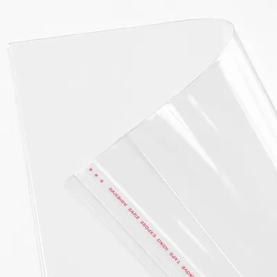 Flat Edge - Custom Cups Now