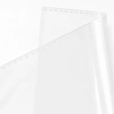 Reinforced Edge - Custom Cups Now