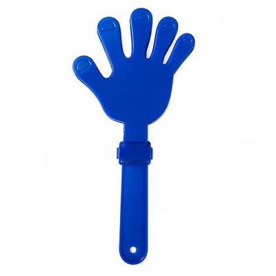 Blue - Custom Cups Now