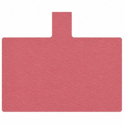 Pink - Custom Cups Now