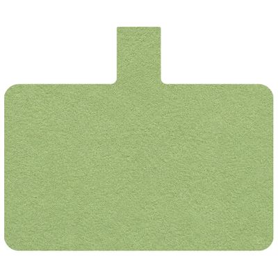 Green - Custom Cups Now