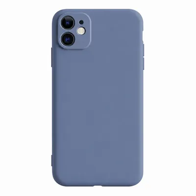 Dusty Blue - Custom Cups Now