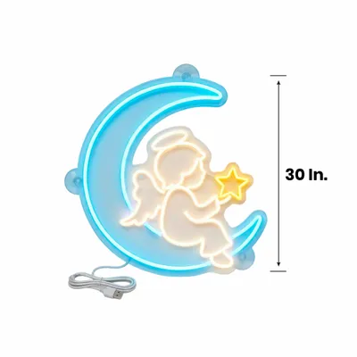 30 in. - Custom Cups Now