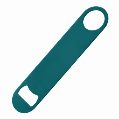 Green - Custom Cups Now