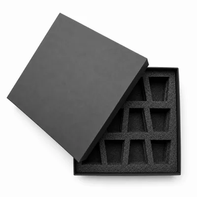 Gift Boxes - Custom Cups Now