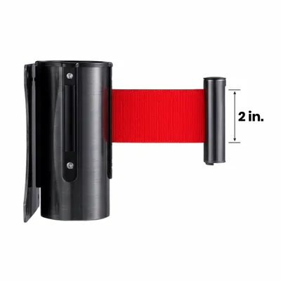 2 in. - Custom Cups Now