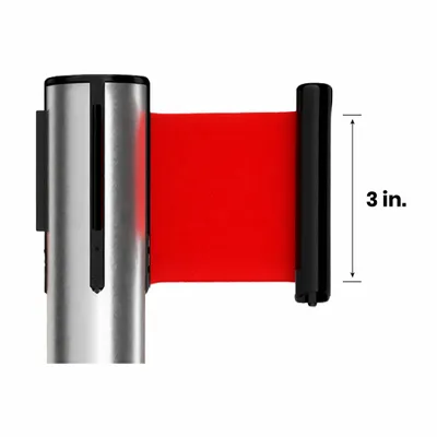 3 in. - Custom Cups Now