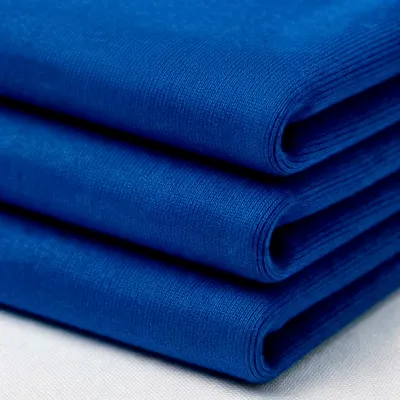 Standard Polyester Spandex (180 GSM) - Custom Cups Now