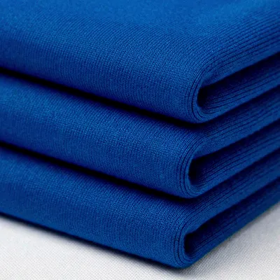 Premium Polyester Spandex (300 GSM) - Custom Cups Now