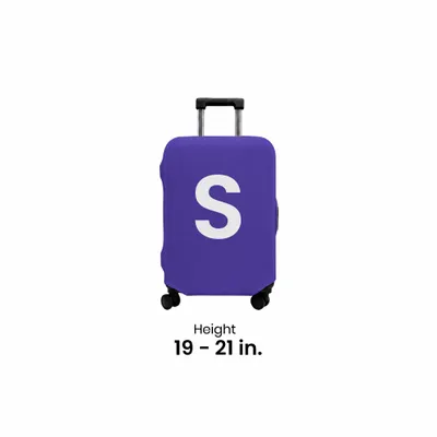 Carry-On - Custom Cups Now